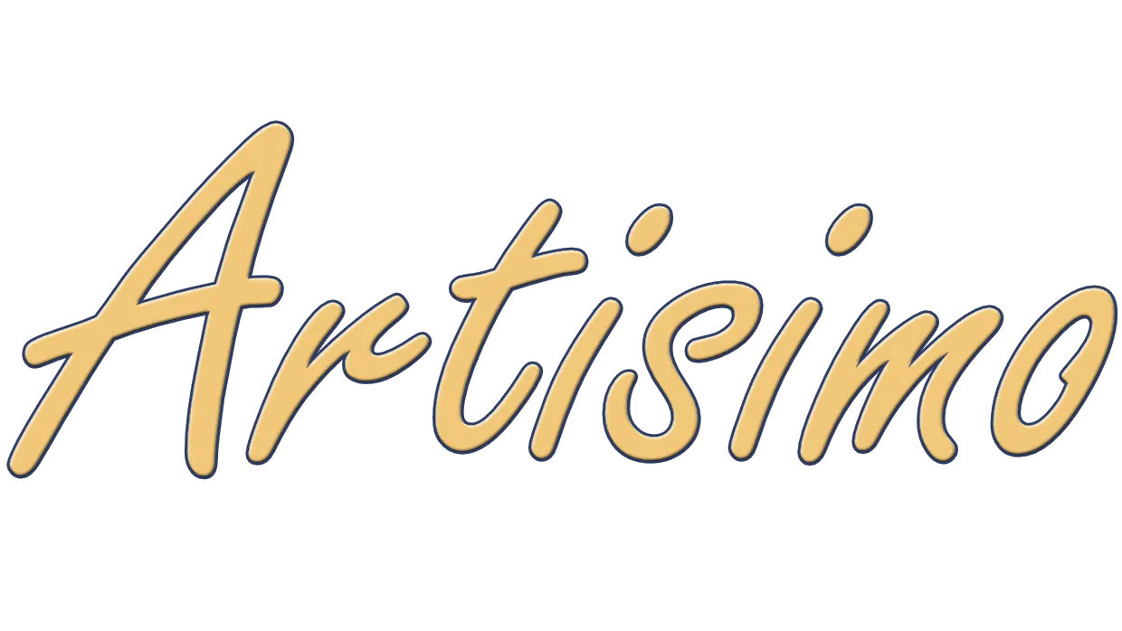 Artisimo