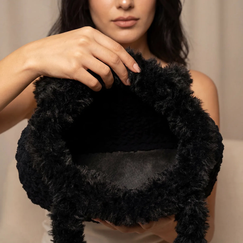 Artisimo Fumo – Kış Koleksiyonu