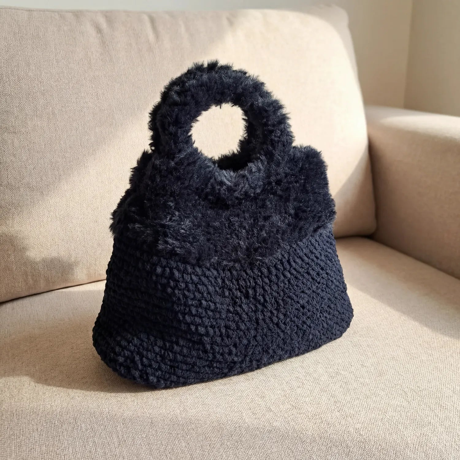 Artisimo Fumo – Kış Koleksiyonu