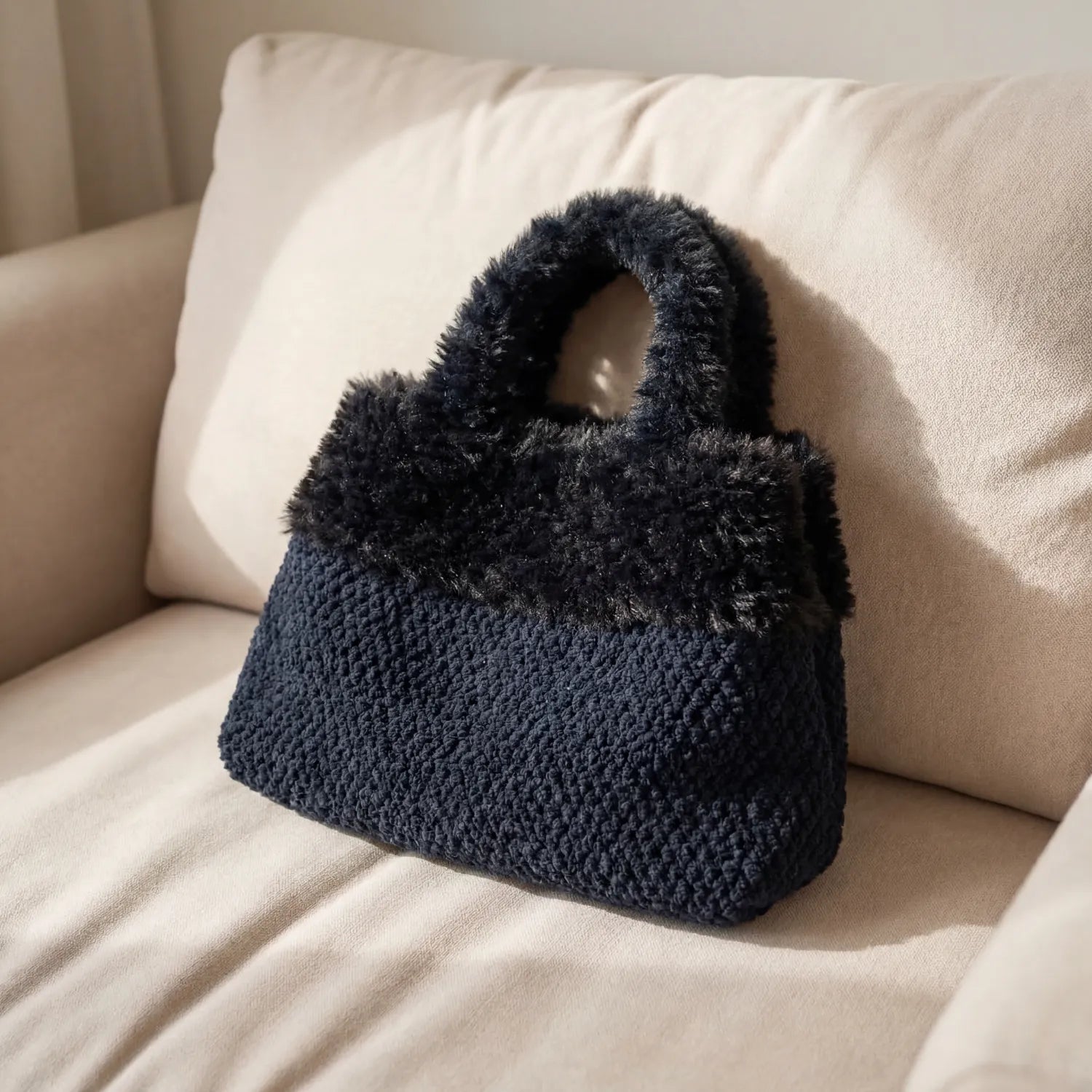 Artisimo Fumo – Kış Koleksiyonu