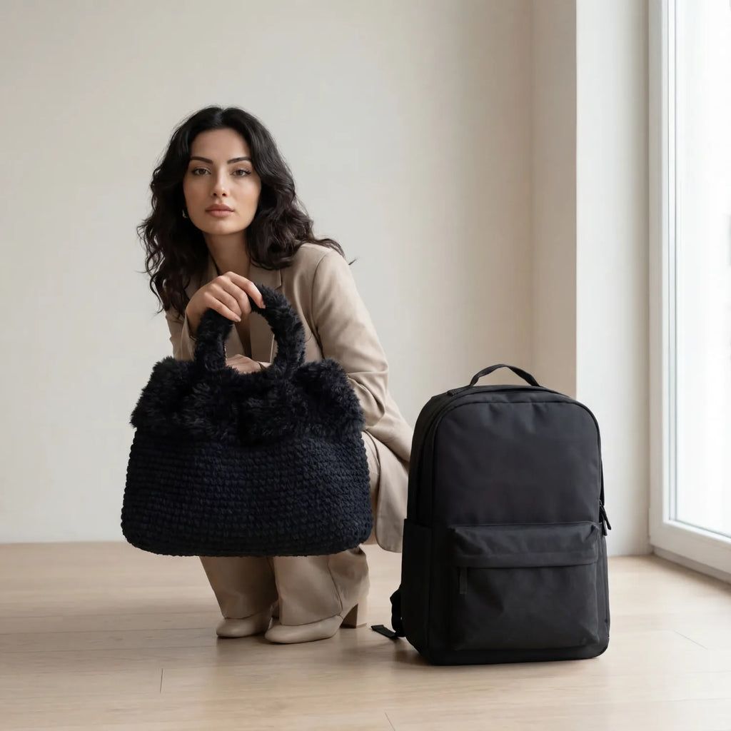 Artisimo Fumo – Kış Koleksiyonu